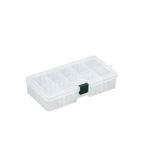 【クリックで詳細表示】TRUSCO パーツケース102M