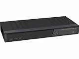 HDTV Sat Receiver S HD 200 HD+ 11EXzsbGWbL. SL160 HDTV Sat Receiver S HD 200 HD+