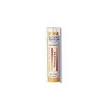 Boiron - Sinusalia Tube, 75 pellets