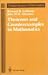 Theorems and Counterexamples in Mathematics (First Printing) (1st Printing)