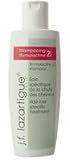 j.f. lazartigue Stymulactine 21 Shampoo - 8.4 oz