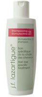 j.f. lazartigue Stymulactine 21 Shampoo - 8.4 oz