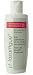 j.f. lazartigue Stymulactine 21 Shampoo - 8.4 oz