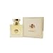 Versace Signature By Gianni Versace For Women Eau De Parfum Spray