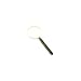 Coastal Pet Safari Single-Sided Stainless Steel Cat Shedding Blade