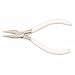 Chain Nose Pliers for Jewelry Made in Germany Chain Nose Pliers for Jewelry Made in Germany