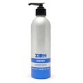 Zirh Fortify
