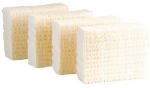Essick Air Products HDC12 Humidifier Wick Filter
