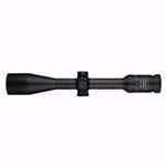 Zeiss Conquest Riflescope w/Matte Black Finish/Ra