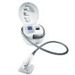 Wellbox Body Tissular Rejuvenate Cellulite Anti-Aging Therapy Optimizer Lipomassager