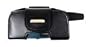 Technocel Leather Case - Horizontal Pouch w/ Belt Clip, Universal