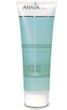 AHAVA Source Mineral Shower Gel 250 ml 8.5 fl oz