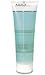AHAVA Mineral Shower Gel 250ml/8.5oz