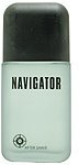 Aftershave for Men by Dana, ( NAVIGATOR AFTERSHAVE 1.7 oz + On Sale ) - @Up To 50% Off