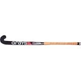 Grays GX5000 Composite Indoor Stick