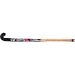 Sporting Goods : Grays GX5000 Composite Indoor Stick