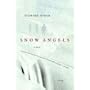 Snow Angels
