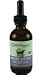 Immune Support for Cats 1 oz LiQuId