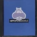 Hippopotamomus