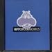 Hippopotomomus
