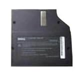 Dell Latitude C series and Inspiron 30 Gbyte Multibay second hard drive