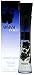 ARMANI CODE For Women By GIORGIO ARMANI Eau De Parfum Spray 2.50 oz