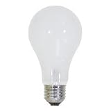 ECA PhotoFlood Lamp 250w 120v (3200k)