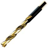 View More Details product image