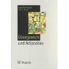 �bergewicht und Adipositas