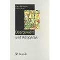 �bergewicht und Adipositas