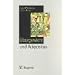 �bergewicht und Adipositas