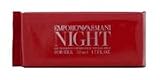 Emporio Armani Night Perfume by Giorgio Armani for Women 3.3 Oz ( 100 ml ) Eau De Toilette Spray