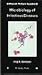 Search : Microbiology of Infectious Diseases (Pocket Picture Guides to Clinical Medicine)