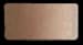 OPAQUE BURNT UMBER 1-OZ. Medea Com-Art Airbrush Color
