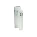 360 WHITE By PERRY ELLIS For Men 3.4 oz Eau de Toilette Spray
