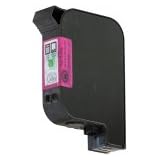 IT Image - Magenta Ink Cartridge For HP 1200C