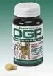 DGP (Dog Gone Pain) 600 mg - 60 - Tablets