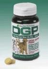 Dog Gone Pain-American Biosciences Aches and Pains Reliver, 60 Chewables Tablets