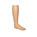 Trimfit Sheer Pantyhose With Sandalfoot 7241