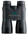 Leupold Olympic 10x50mm Black Bino Binoculars 54205