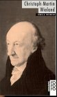Christoph Martin Wieland