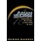 Teach English in Asia