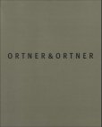 Ortner & Ortner, 3 Bauten für europäische Kultur: 3 Buildings for European Culture