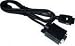 LG DK-20G KG220 KG225 KG245 C1100 F1200 4020 DATA CABLE