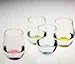 Riedel O nbs[EI[ i4Zbgj