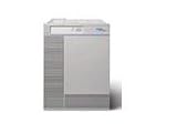 Nortel QUAD PORT SYNC FRE2-060 32MB ( AG2104036 )