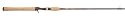 Fenwick HMG Triggerstik Rod (7'0", Medium, 8-20 lbs)