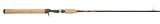Fenwick HMG Triggerstik Rod (6'6