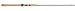 Sporting Goods : Fenwick HMG Triggerstik Rod (6'6", Medium-Heavy, 10-25 lbs)