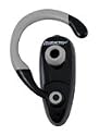 WireLess Hands-free Bluetooth Headset for All Bluetooth Enabled Phones